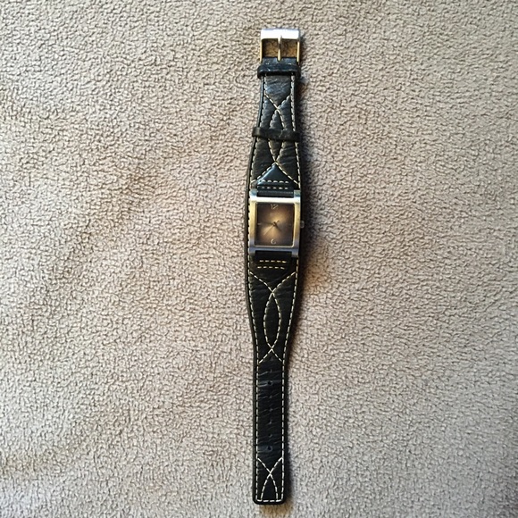 Roots wrist watch - Picture 3 of 5